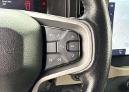 2022 Ford Bronco in Winchester, VA 22602 - 18152154 25