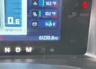 2022 Ford Bronco in Winchester, VA 22602 - 18152154 29