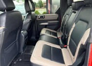 2022 Ford Bronco in Winchester, VA 22602 - 18152154 40