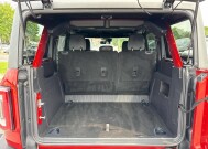 2022 Ford Bronco in Winchester, VA 22602 - 18152154 37