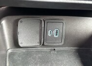 2022 Ford Bronco in Winchester, VA 22602 - 18152154 44