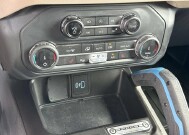 2022 Ford Bronco in Winchester, VA 22602 - 18152154 20