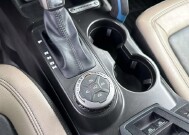 2022 Ford Bronco in Winchester, VA 22602 - 18152154 22