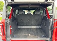 2022 Ford Bronco in Winchester, VA 22602 - 18152154 12