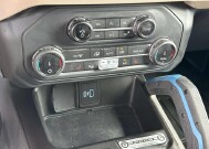 2022 Ford Bronco in Winchester, VA 22602 - 18152154 43