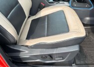 2022 Ford Bronco in Winchester, VA 22602 - 18152154 10