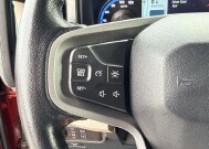 2022 Ford Bronco in Winchester, VA 22602 - 18152154 26