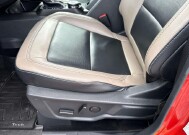 2022 Ford Bronco in Winchester, VA 22602 - 18152154 15