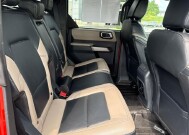 2022 Ford Bronco in Winchester, VA 22602 - 18152154 11