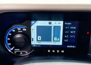 2022 Ford Bronco in Winchester, VA 22602 - 18152154 28