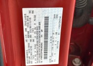2022 Ford Bronco in Winchester, VA 22602 - 18152154 30