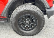 2022 Ford Bronco in Winchester, VA 22602 - 18152154 34
