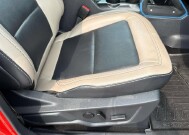 2022 Ford Bronco in Winchester, VA 22602 - 18152154 35