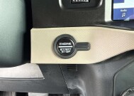 2022 Ford Bronco in Winchester, VA 22602 - 18152154 23