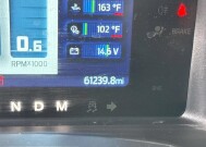 2022 Ford Bronco in Winchester, VA 22602 - 18152154 52