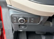 2022 Ford Bronco in Winchester, VA 22602 - 18152154 24