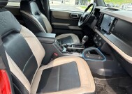2022 Ford Bronco in Winchester, VA 22602 - 18152154 9