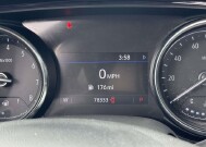 2023 Buick Encore GX in Winchester, VA 22602 - 18152155 30