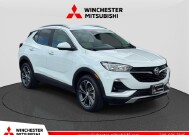 2023 Buick Encore GX in Winchester, VA 22602 - 18152155 1