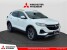 2023 Buick Encore GX in Winchester, VA 22602 - 18152155