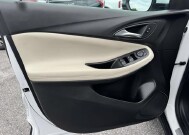 2023 Buick Encore GX in Winchester, VA 22602 - 18152155 15