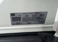 2023 Buick Encore GX in Winchester, VA 22602 - 18152155 31