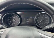 2023 Buick Encore GX in Winchester, VA 22602 - 18152155 29