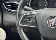 2023 Buick Encore GX in Winchester, VA 22602 - 18152155 26