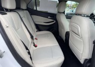 2023 Buick Encore GX in Winchester, VA 22602 - 18152155 11