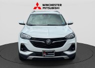 2023 Buick Encore GX in Winchester, VA 22602 - 18152155 6