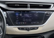 2023 Buick Encore GX in Winchester, VA 22602 - 18152155 17