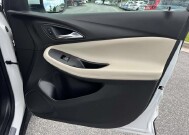 2023 Buick Encore GX in Winchester, VA 22602 - 18152155 8
