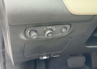 2023 Buick Encore GX in Winchester, VA 22602 - 18152155 24