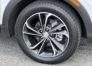 2023 Buick Encore GX in Winchester, VA 22602 - 18152155 7