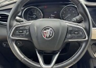 2023 Buick Encore GX in Winchester, VA 22602 - 18152155 22