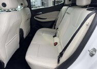 2023 Buick Encore GX in Winchester, VA 22602 - 18152155 13