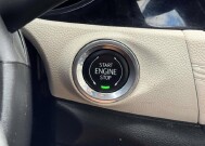 2023 Buick Encore GX in Winchester, VA 22602 - 18152155 21