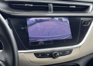 2023 Buick Encore GX in Winchester, VA 22602 - 18152155 18