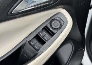 2023 Buick Encore GX in Winchester, VA 22602 - 18152155 23