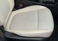 2023 Buick Encore GX in Winchester, VA 22602 - 18152155 10