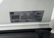 2023 Buick Encore GX in Winchester, VA 22602 - 18152155 40