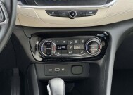2023 Buick Encore GX in Winchester, VA 22602 - 18152155 19