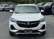 2023 Buick Encore GX in Winchester, VA 22602 - 18152155 37
