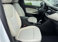 2023 Buick Encore GX in Winchester, VA 22602 - 18152155 9