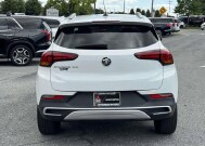 2023 Buick Encore GX in Winchester, VA 22602 - 18152155 34