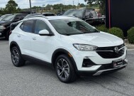 2023 Buick Encore GX in Winchester, VA 22602 - 18152155 32