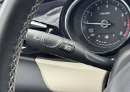 2023 Buick Encore GX in Winchester, VA 22602 - 18152155 28