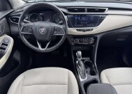 2023 Buick Encore GX in Winchester, VA 22602 - 18152155 16