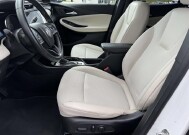 2023 Buick Encore GX in Winchester, VA 22602 - 18152155 14
