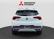 2023 Buick Encore GX in Winchester, VA 22602 - 18152155 3